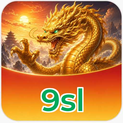 9sl Download
