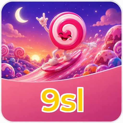 9sl Components