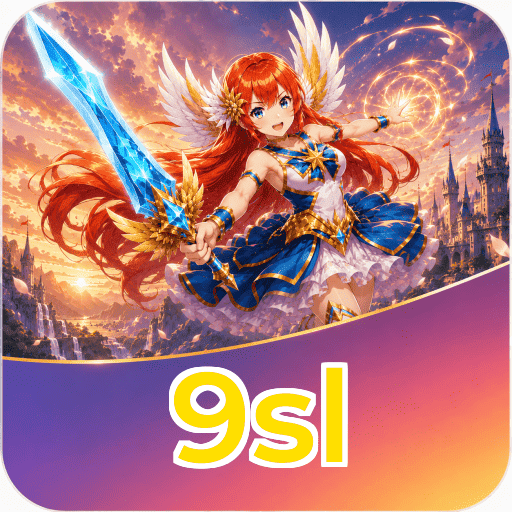 9sl Technical Info