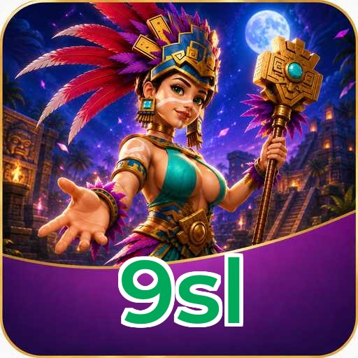 9sl FAQ