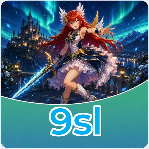 9sl APK