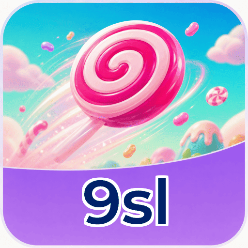 9sl Features